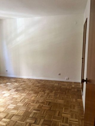 Piso en alquiler en Pilar en Madrid