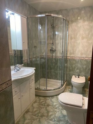 Piso en alquiler en Pilar en Madrid