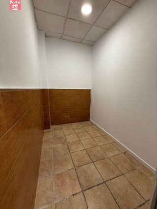 Trastero en alquiler en Maria Auxiliadora - Barriada LLera en Badajoz