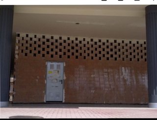 Local comercial en alquiler en Los Villares en Arganda del Rey