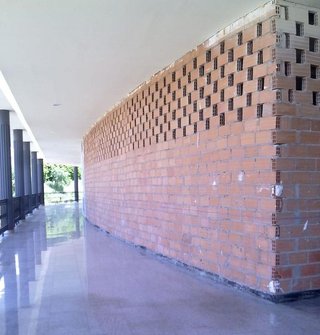 Local comercial en alquiler en Los Villares en Arganda del Rey