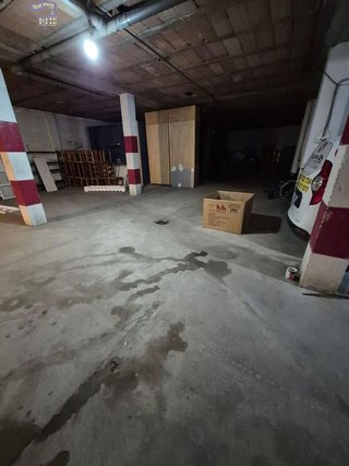 Local comercial en alquiler en Arcos de la Frontera