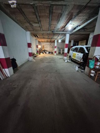 Local comercial en alquiler en Arcos de la Frontera