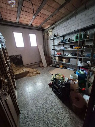 Local comercial en alquiler en Arcos de la Frontera