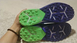 Zapatillas Fútbol Kipsta Multitacos Talla 37