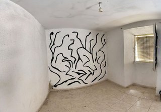 Chalet en venta en Casco Antiguo - Centro en Badajoz