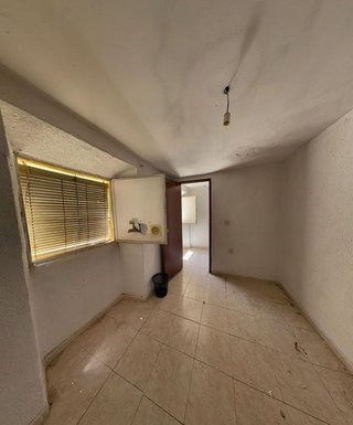 Chalet en venta en Casco Antiguo - Centro en Badajoz
