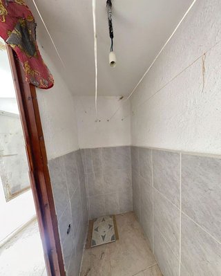 Chalet en venta en Casco Antiguo - Centro en Badajoz