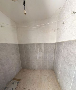 Chalet en venta en Casco Antiguo - Centro en Badajoz