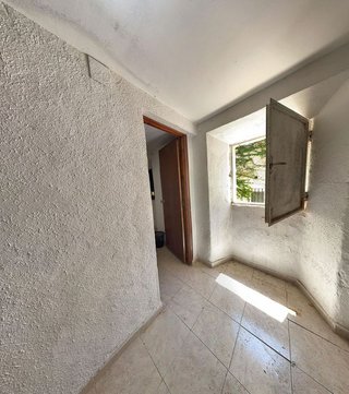Chalet en venta en Casco Antiguo - Centro en Badajoz