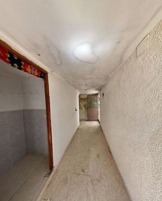 Chalet en venta en Casco Antiguo - Centro en Badajoz