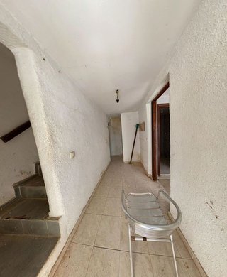 Chalet en venta en Casco Antiguo - Centro en Badajoz