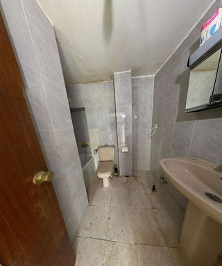 Chalet en venta en Casco Antiguo - Centro en Badajoz