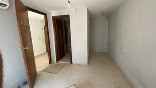 Chalet en venta en Casco Antiguo - Centro en Badajoz