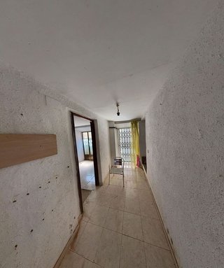 Chalet en venta en Casco Antiguo - Centro en Badajoz