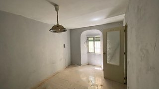 Chalet en venta en Casco Antiguo - Centro en Badajoz