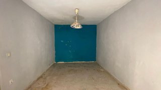 Chalet en venta en Casco Antiguo - Centro en Badajoz