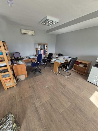 Local comercial en alquiler en Arcos de la Frontera