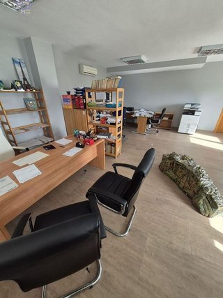Local comercial en alquiler en Arcos de la Frontera