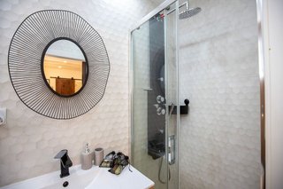 Piso en alquiler en Embajadores - Lavapiés en Madrid