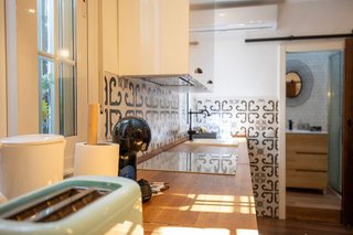 Piso en alquiler en Embajadores - Lavapiés en Madrid