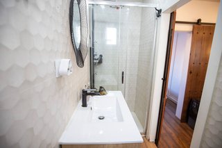 Piso en alquiler en Embajadores - Lavapiés en Madrid