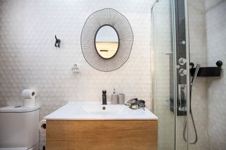 Piso en alquiler en Embajadores - Lavapiés en Madrid
