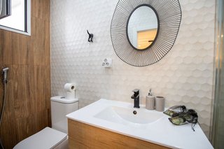 Piso en alquiler en Embajadores - Lavapiés en Madrid