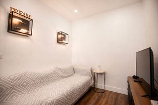 Piso en alquiler en Embajadores - Lavapiés en Madrid