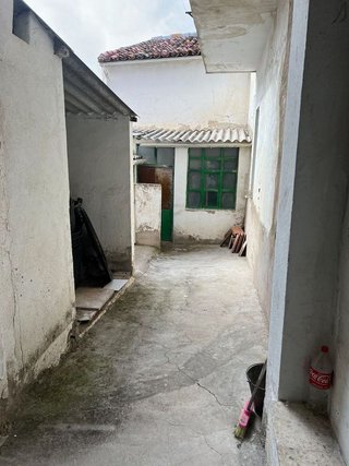 Local comercial en alquiler en Centro en Arganda del Rey