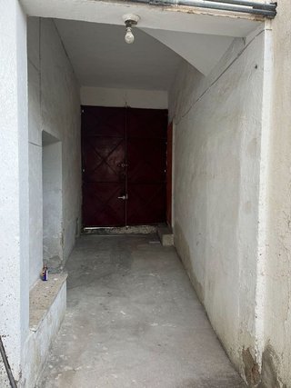 Local comercial en alquiler en Centro en Arganda del Rey