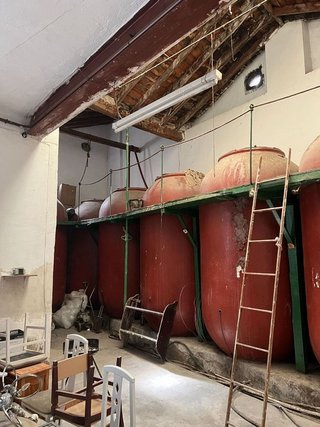 Local comercial en alquiler en Centro en Arganda del Rey