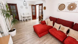 Chalet en venta en Centro en Puerto Real