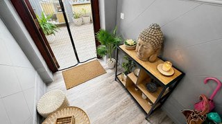 Chalet en venta en Centro en Puerto Real