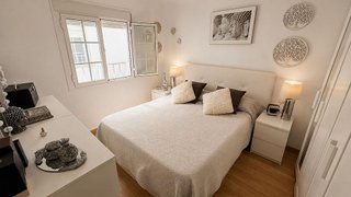 Chalet en venta en Centro en Puerto Real