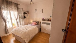 Chalet en venta en Centro en Puerto Real
