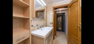 Chalet en venta en Camino de Onda - Salesianos - Centro en Burriana