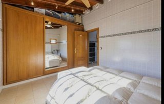 Chalet en venta en Camino de Onda - Salesianos - Centro en Burriana