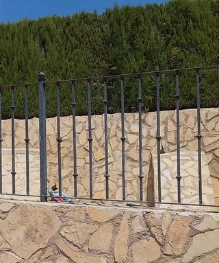 Chalet en venta en Camino de Onda - Salesianos - Centro en Burriana