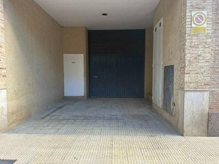 Chalet en venta en Catarroja