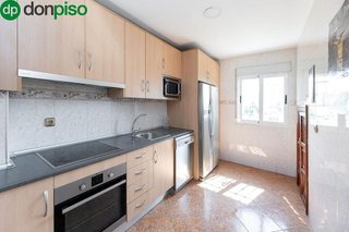 Chalet en venta en Ogíjares