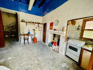 Casa pareada en venta en Felanitx