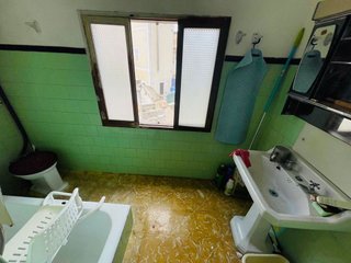 Casa pareada en venta en Felanitx