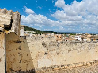 Casa pareada en venta en Felanitx