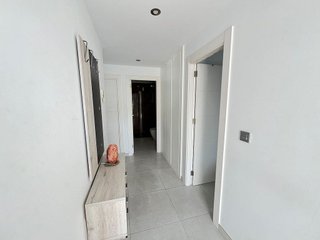 Chalet en venta en San Pedro del Pinatar en San Pedro del Pinatar