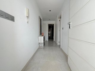 Chalet en venta en San Pedro del Pinatar en San Pedro del Pinatar
