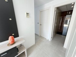 Chalet en venta en San Pedro del Pinatar en San Pedro del Pinatar