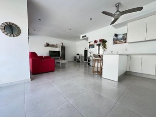 Chalet en venta en San Pedro del Pinatar en San Pedro del Pinatar