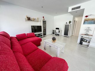Chalet en venta en San Pedro del Pinatar en San Pedro del Pinatar