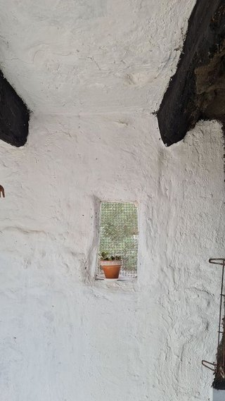 Chalet en venta en Peña de las Águilas en Elche
